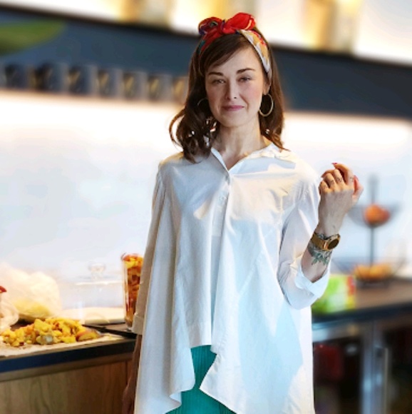 lisahelenak